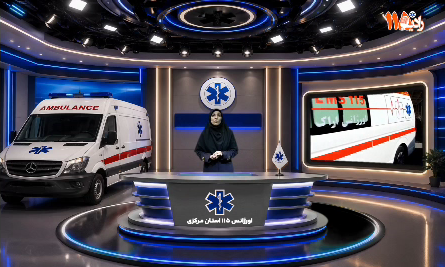 بایدها و نبایدهای در مواجهه با آلودگی هوا